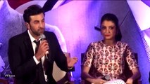 Aamir Khan Lauds Karan Johar's 'ADHM', Calls Ranbir Kapoor The Best