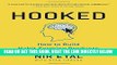 [BOOK] PDF Hooked: How to Build Habit-Forming Products Collection BEST SELLER