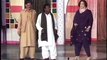 Sexy Mazaaq, best garam garam jokes, Zamurd Khan, Zafri Khan, best pakistani punjabi stage drama