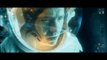 LIFE Official Trailer (2017) Ryan Reynolds, Jake Gyllenhaal Sci-Fi Movie HD