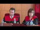 Kushtetuesja pezullon Vetting-un, pranohet kërkesa e PD-së - Top Channel Albania - News - Lajme