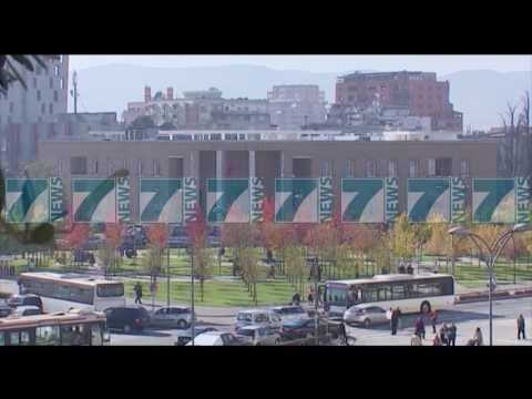 EFEKTET E RRITJES SE PAGAVE,EKSPERTET THONE SE RRITET KONSUMI - News, Lajme - Kanali 9