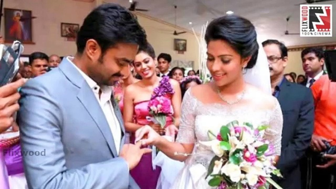 Susi Is Back , Amala Paul In Thiruttu Payale 2 | Bobby simha | Flixwood