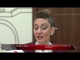 Ambasadorja e Turqisë në Kosovë  Kivilim Kilic viziton Gjakovën - Lajme