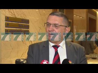 MINIMUMI JETIK NE SHQIPERI ESHTE 16 MIJE LEKE - News, Lajme - Kanali 11