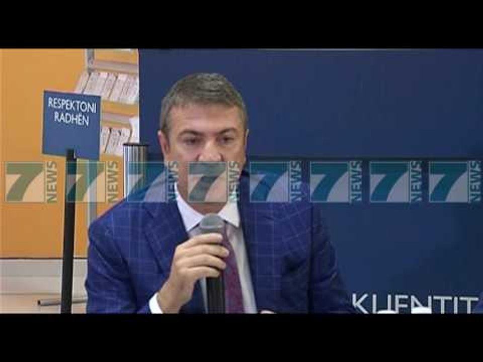 LEHTESI PER PAGESAT E ENERGJISE ELEKTRIKE,ULEN KAMATVONESAT  - News, Lajme - Kanali 12