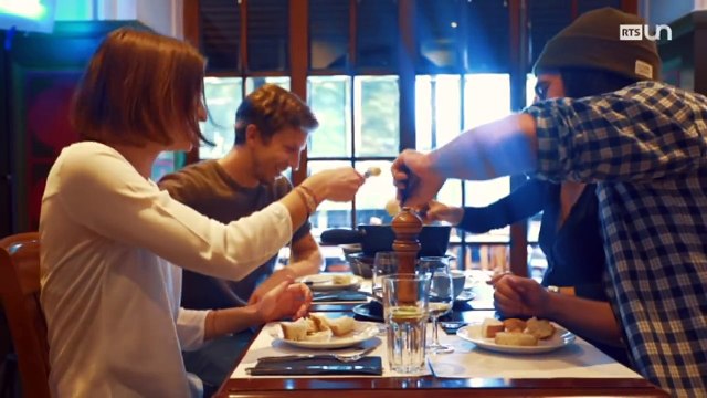 Fausse pub du Samsung Galaxy Note 7