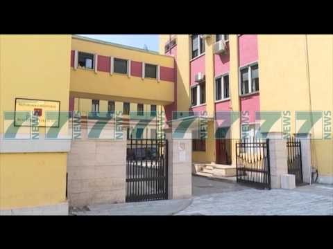 MUNGOJNE 45 MLN USD NE BUXHET POR FINANCAT THONE KEMI SUFIÇIT - News, Lajme - Kanali 7