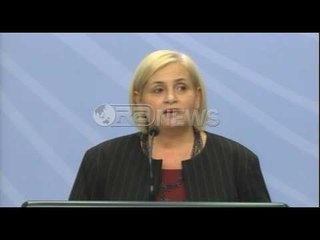 Ora News – BB vlerëson pozitivisht Shqipërinë, Ekonomi: Renditje historike