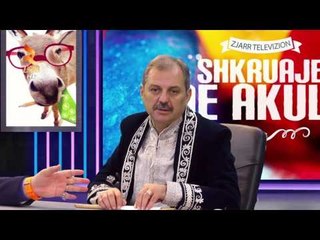 Eduart Ndocaj sfidon Kryeministrin