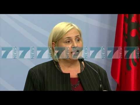 BB PUBLIKON RAPORTIN E TE BERIT BIZNES PER 2017, SHQIPERIA BEN PROGRES - News, Lajme - Kanali 7