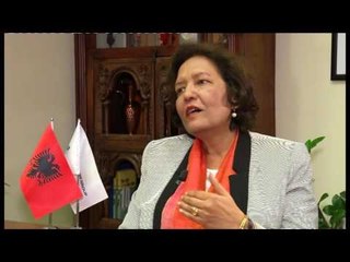 Edicioni i lajmeve i orës 20:00, 25 tetor 2016 - Ora News