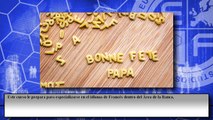 Curso Práctico de Francés para Empleados de Banca (Online)
