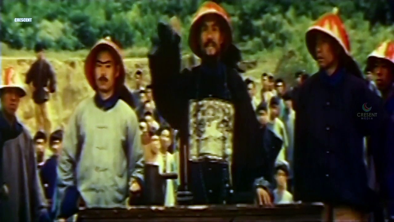 Mirattal Adi Maaveeran | Hollywood Dubbing Tamil Movie | New Tamil Action Scenes Unseen Ever