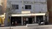 Report TV - Posta Shqiptare në Lezhë, drejtuesit apel për investime dhe shtim të stafit