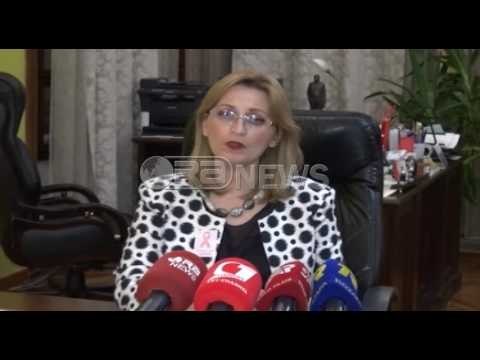 Ora News - Voltana Ademi vs Rama për lagjen “Xhabije” në Shkodër