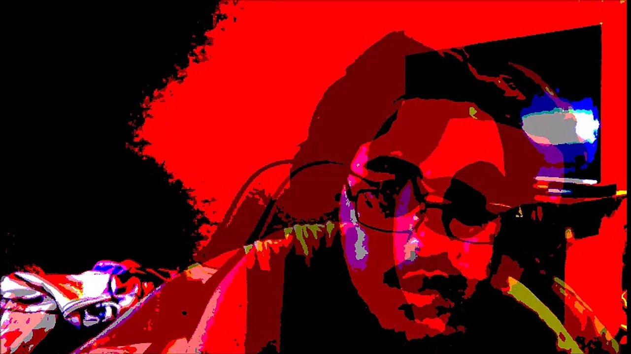 rap de dree bastard freestyle lourd