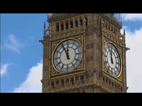 Theresa May ndryshoi mendje - Top Channel Albania - News - Lajme