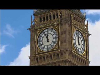 Theresa May ndryshoi mendje - Top Channel Albania - News - Lajme