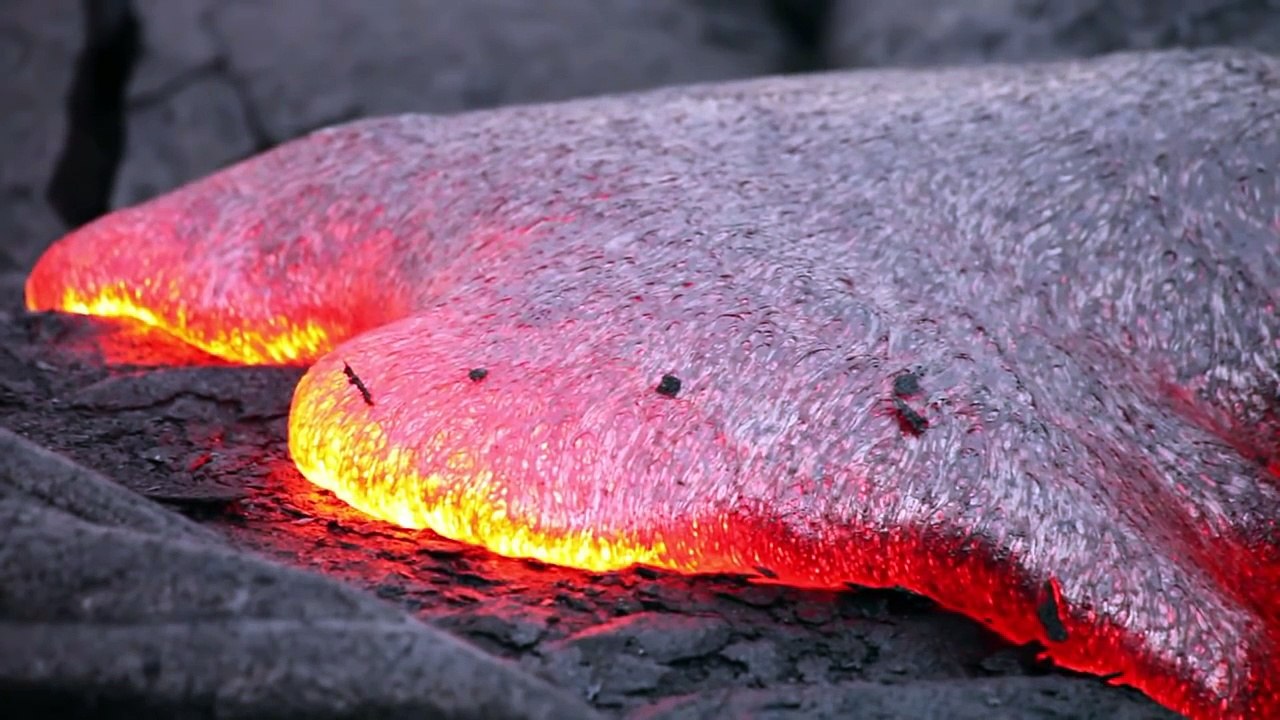 The Most Satisfying Video in the World - Oddly Satisfying Compilation 2016❤