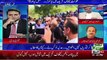 Khabar Kay Peechay - 31st October 2016