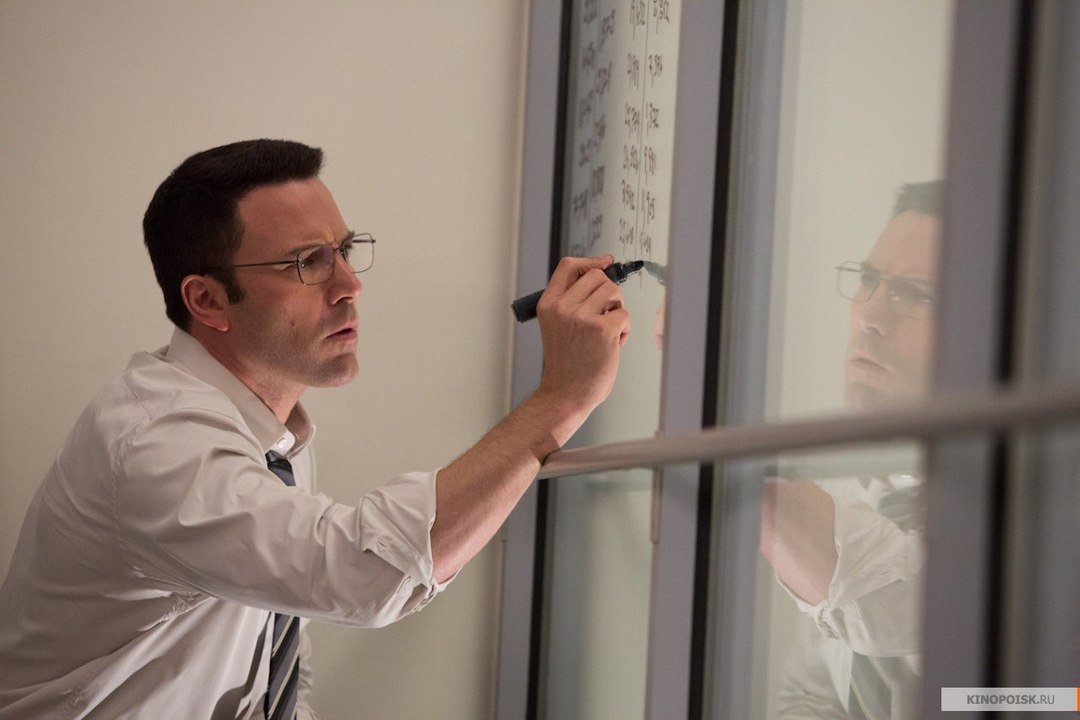 Расплата 2016 онлайн полный фильм hd