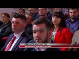 Gara për kreun e LSI-së - News, Lajme - Vizion Plus