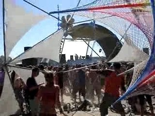 Freedom Festival 2007