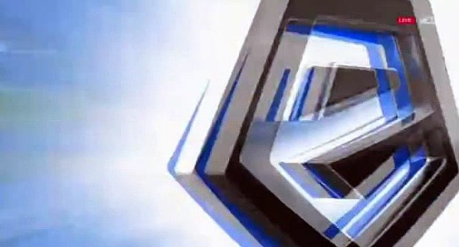 J.Bartosz Goal - Zaglebie	2-2	Wisla 31.10.2016