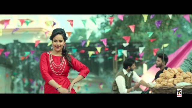 New Punjabi Songs 2016 BILLI AKH SUNANDA Punjabi Songs 2016 AMAR AUDIO