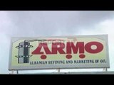 Report TV - Borxhet,54 prona të ARMO-s hidhen në ankand për 25 milionë dollarë