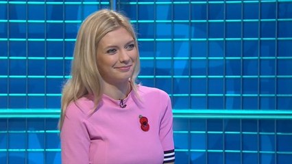 Rachel Riley - Countdown 75x073 2016,10,31 1411c