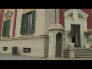 Anulohen HEC-et në Theth. U shkelën kontratat koncesionare - Top Channel Albania - News - Lajme