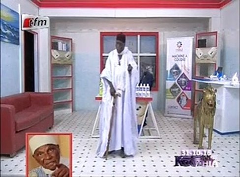 Moi Ablaye Wade je vais enterrer tous les gens qui disent que je suis mort