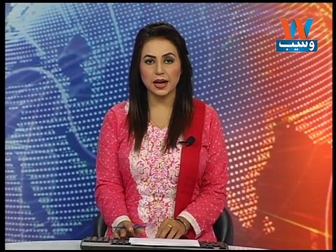 India once again resorts to 'unprovoked' firing along Loc