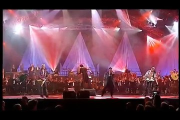 Scorpions    Still Loving You