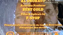 Orenthal Productions/Playboy Productions/Sony Pictures Television International