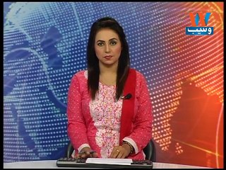 Trump thanks Anthony  for role in e-mails