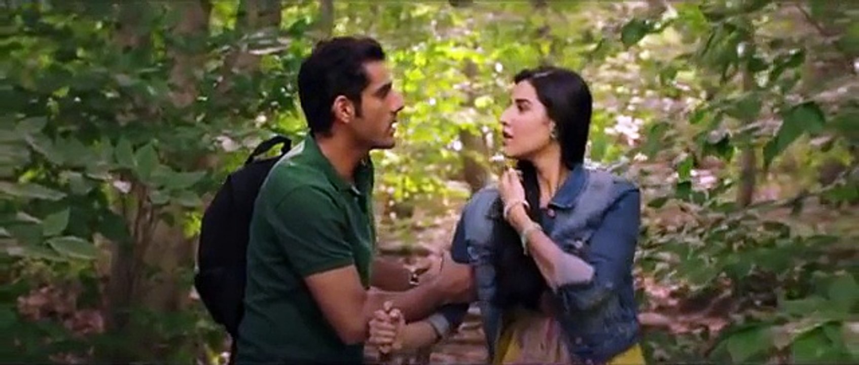 Dobara Phir Se  | New Upcoming Movie | Sanam Saeed  | ARY Digital