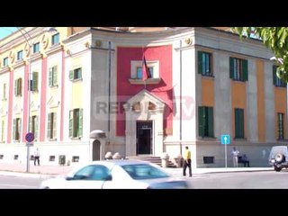 Report TV - Anulohen HEC-et në Theth. U shkelën kontratat koncesionare