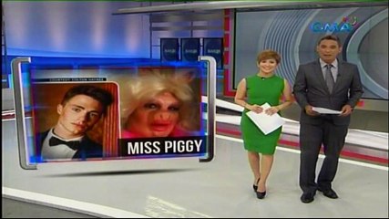 Saksi October 31 2016 PART 5 / Dailynewsportal.net