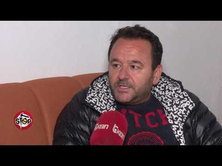 Stop - Skandali ne Permet, mjekut me diplome false i vdes pacienti ne dore! (26 tetor 2016)