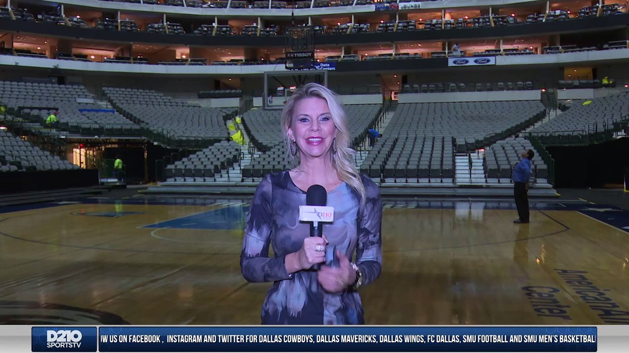 高雄找小姐line：yuy8521台中區外送茶/台北區援交/高雄區旅館外約找服務/彰化找學生妹  台灣Motel叫小姐line:yuy8521高雄外送,酒店上門服務,外約服務,看照約妹,優質好茶  高雄凹子底附近找小姐line:yuy8521西子灣愛河外約,美麗島附近找服務外送,薇閣找外送  台北找高檔藝人WeChat:yuy8521/台北全套外送/新北外送臺大妹台北外約正妹/台高雄找小姐line：yuy8521台中區外送茶/台北區援交/高雄區旅館外約找服務/彰化找學生妹  台灣Motel叫小姐l灣找小姐