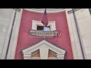 Report TV - Anulohen HEC-et në Theth. U shkelën kontratat koncesionare