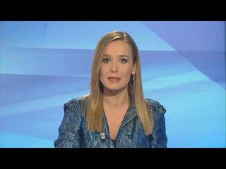 Ora News – Anulohen 6 HEC-et në Theth