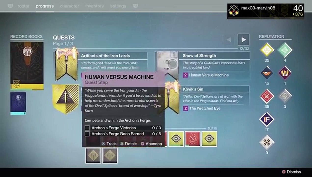 PS4-Live-Übertragung von max03-marvin08 (7)