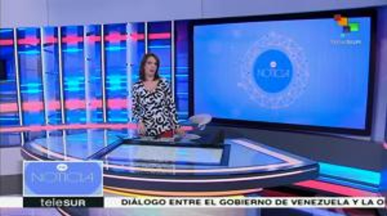 Es Noticia 28/10/2016
