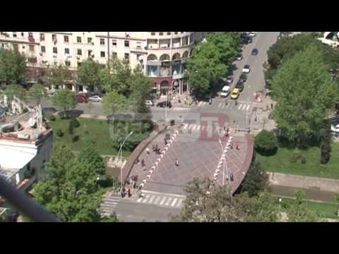 Report TV - Buxheti, të ardhurat rriten ndaj një viti më parë, mungojnë 4.5 mld lekë