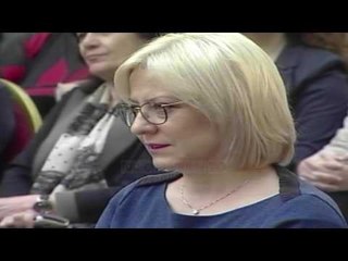 Rama dhe Veliaj përurojnë Liceun Artistik - Top Channel Albania - News - Lajme