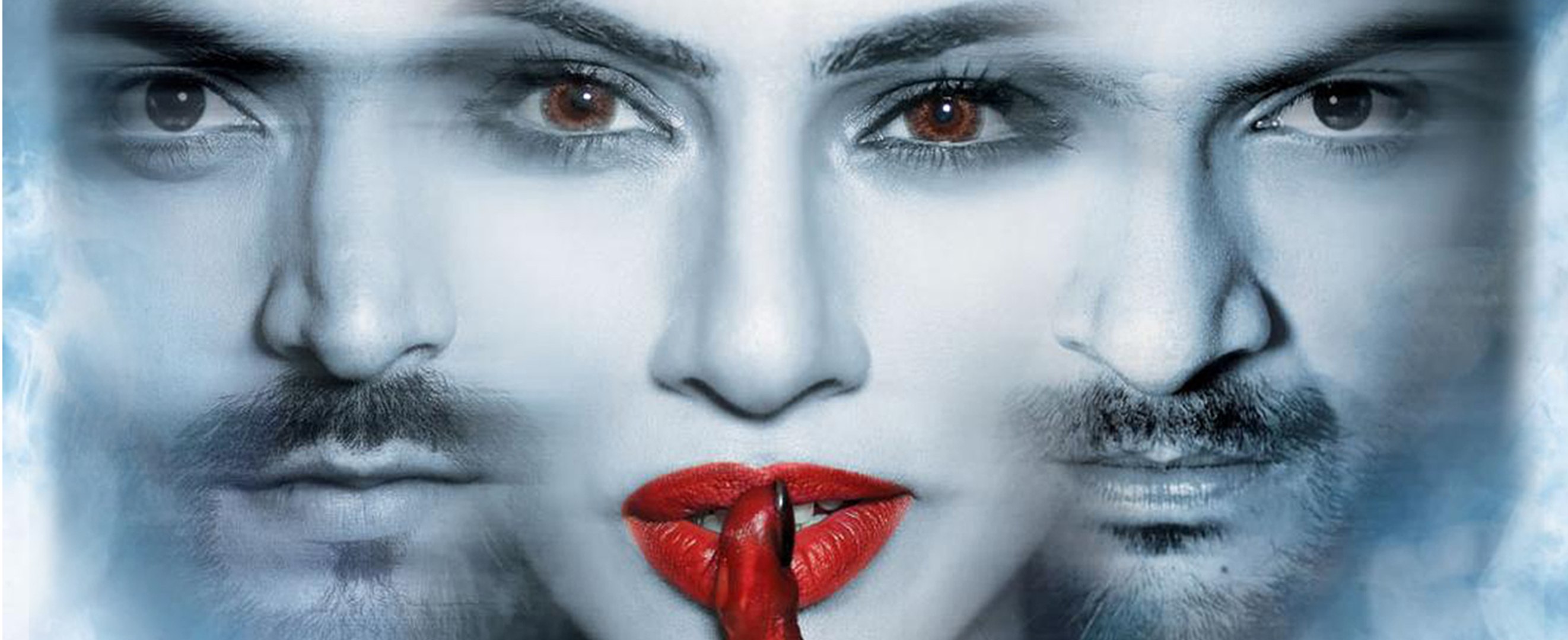 Khamoshiyan movie streaming sale